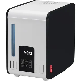 Boneco Luftbefeuchter S450 Luftbefeuchter, Weiss