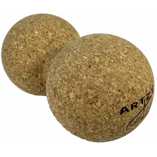 Artzt vitality Duoball Kork