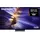 GQ77S90F 77" OLED 4K Vision AI Smart TV S90F