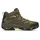 GTX Herren Loden 43,5