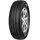 EcoVan 3 185/75 R16C 104B