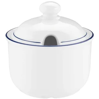 SELTMANN WEIDEN Compact Blaurand 250 ml