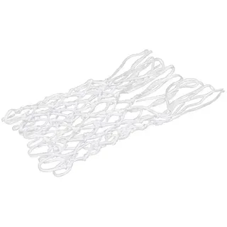 Sport-Thieme "Sport-Thieme Basketballnetz Standard