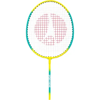 Sport-Thieme Badmintonschläger Junior
