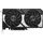 Dual GeForce RTX 5060 Ti OC 16 GB GDDR7