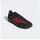 Core Black / Lucid Red / Core Black 47 1/3