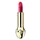829 Le Fuchsia Profond 3,5 g