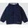 Blau 110