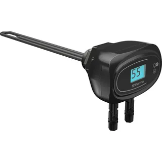 fothermo Photovoltaik Heizstab 550 W 4 cm