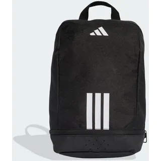 adidas Tiro Schuhtasche OS