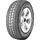 215/55 R16 97H XL