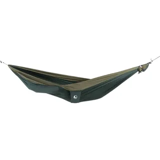 Ticket to the Moon King Size Hammock Hängematte