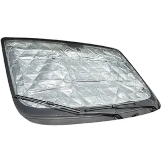 PRO PLUS ProPlus 610690V03 Sonnenschutz Passend für Volkswagen Caddy