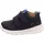 Blau 8010 29