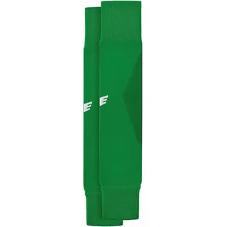 Erima Unisex Basic Tube Socken