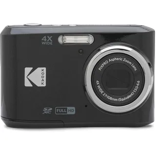 Kodak PIXPRO FZ45 schwarz