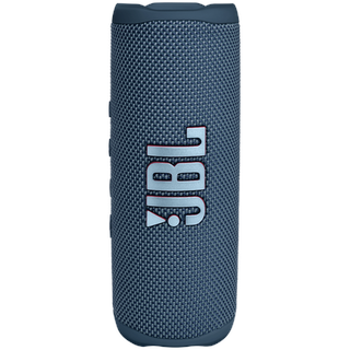 JBL Flip 6 blau