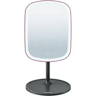 Beurer Bs47 Limited Edition Kosmetikspiegel beleuchtet