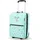 Cabin 43 cm / 19 l cats and dogs mint