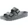 Anthracite 38