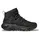 Herren Black/Black 45 1/3