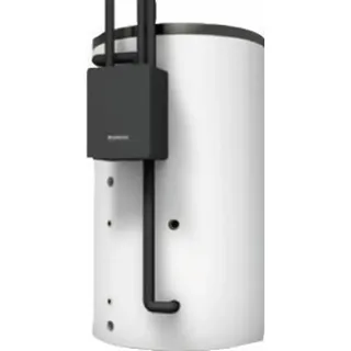Buderus Logalux PNR750,6 EW-C 722 l