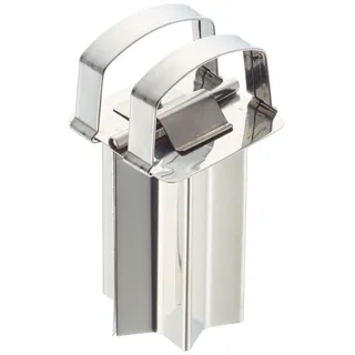 Städter Zimtstern klappbar 4cm'