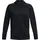 Armour Kapuzenjacke 001 black/black XXL