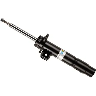 Bilstein Stoßdämpfer Vorderachse links für BMW