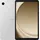 8,7" 64 GB Wi-Fi Silver