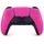 nova pink