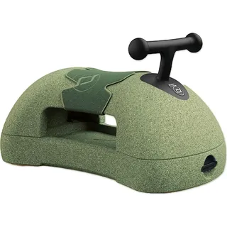 Scoot & Ride My First Rutschauto