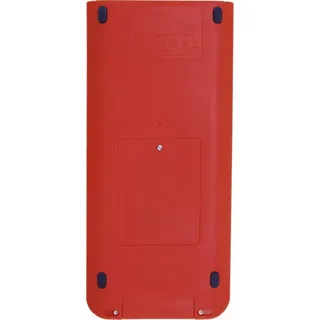 Texas Instruments CX II-T CAS