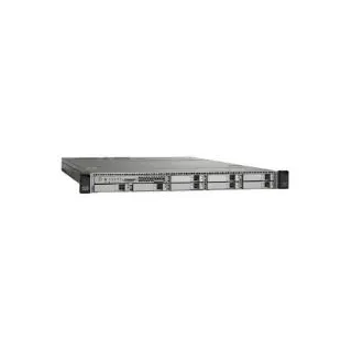 Cisco UCS SP7 C220 Value SGLC UCS-EZ7-C220-V Server (Intel Xeon E5-2640V2, 2GHz, 64GB RAM, kein Betriebssystem)