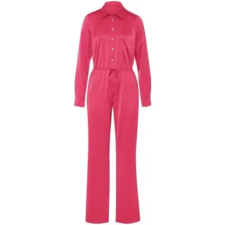 Overall Uta Raasch pink, 48