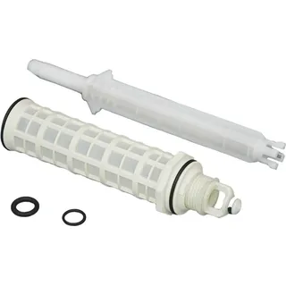 BWT Filterelement mit Abstreifer für Diago 1-902393