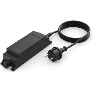 Philips Zubehör Beleuchtung, Outdoor Niedervolt Netzteil