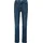 Jeans Blue Wave Dark 28 34