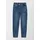 Mom Blau 134