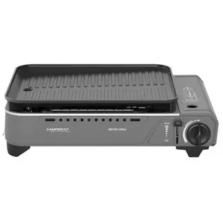 CAMPINGAZ Bistro Grill grau