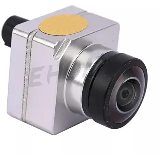 Germban JPLA-19H422-AB Surround-Kamera passend für L-Rover Rang-Rover Jaguar I-Pace JPLA19H422AB LR098720 LR098720 T4K4171