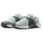 Herren Light Pumice/Black/Mineral Slate 41