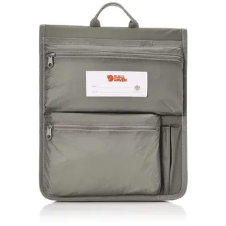 Fjällräven Kånken Organizer Fog