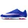 Mercurial MG Racer Blue/White 44