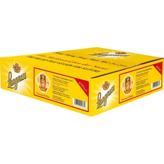 LANGNESE Sommerblütenhonig goldklar keine, 72x 20,0 g