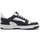Puma White/New Navy 47