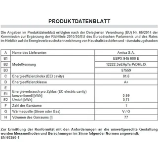 Produktbild