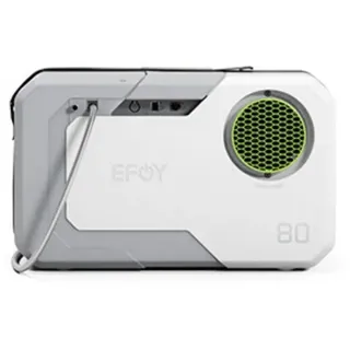 EFOY 80 BT