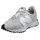 Rain Cloud/White 36