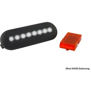 Hudora Sicherheitspaket BigWheel